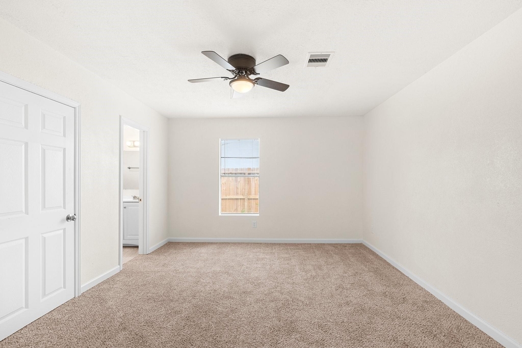 1309 Bragg Street - Photo 35