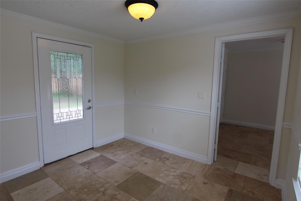 6630 Corbin Street - Photo 9