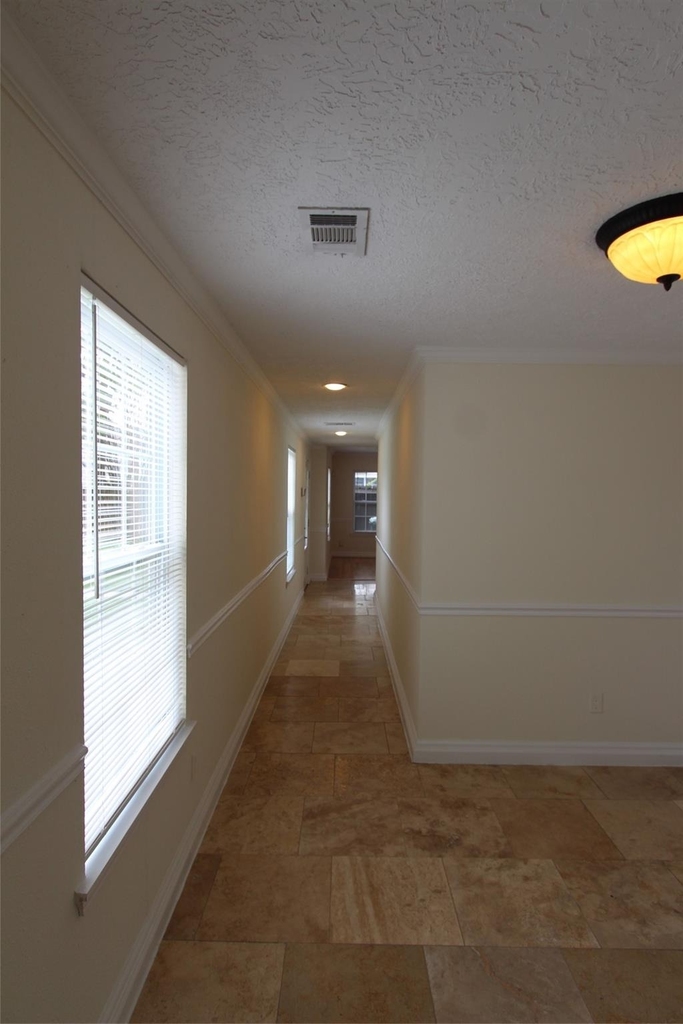 6630 Corbin Street - Photo 10