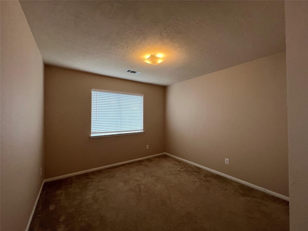 4903 Lochman - Photo 9