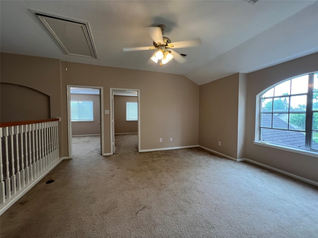 4903 Lochman - Photo 8