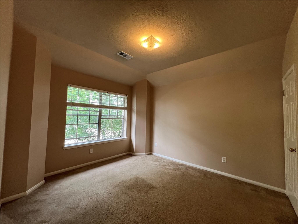 4903 Lochman - Photo 7