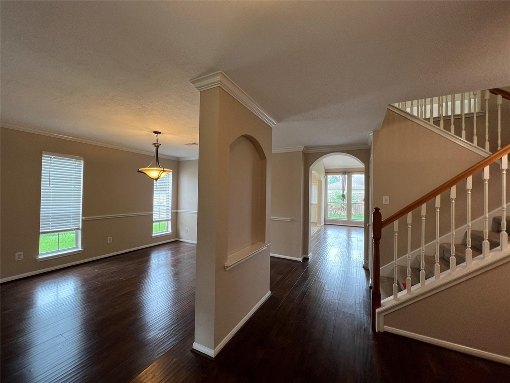 4903 Lochman - Photo 2
