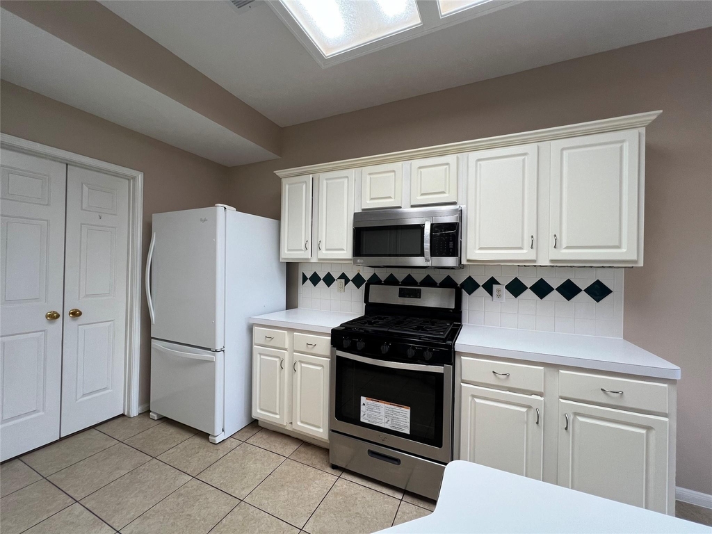 4903 Lochman - Photo 4