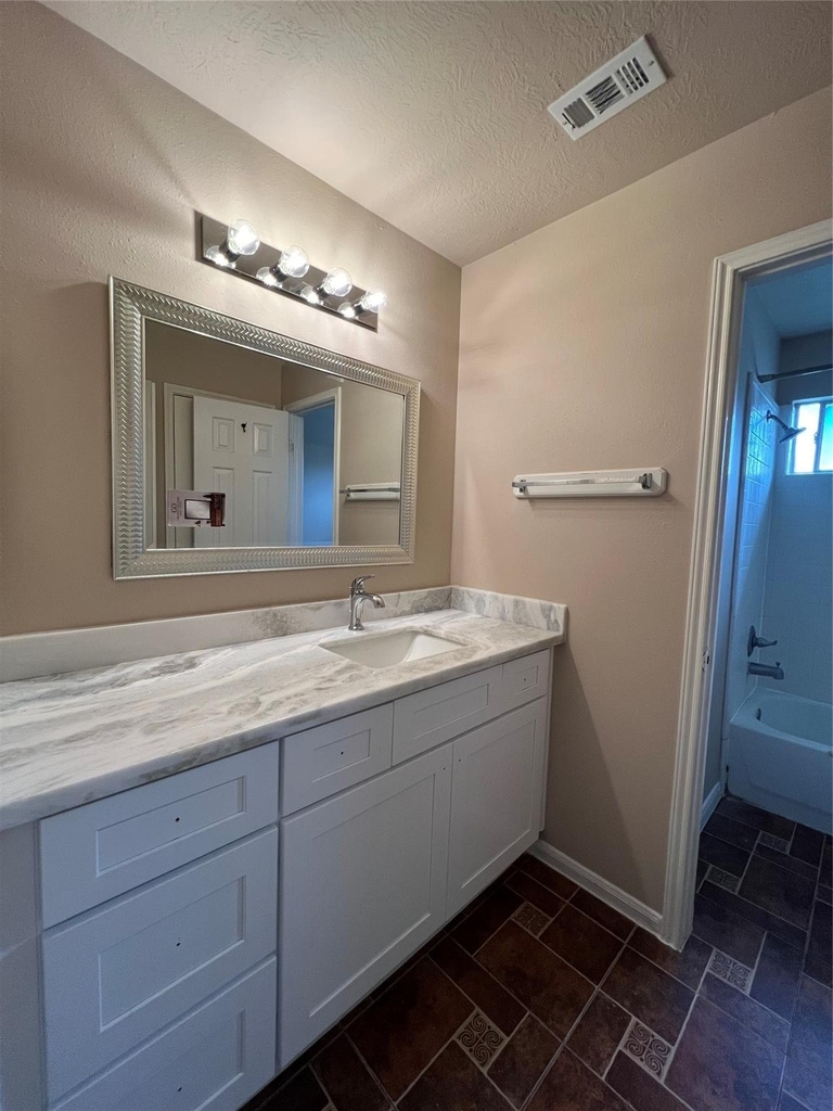 4903 Lochman - Photo 5