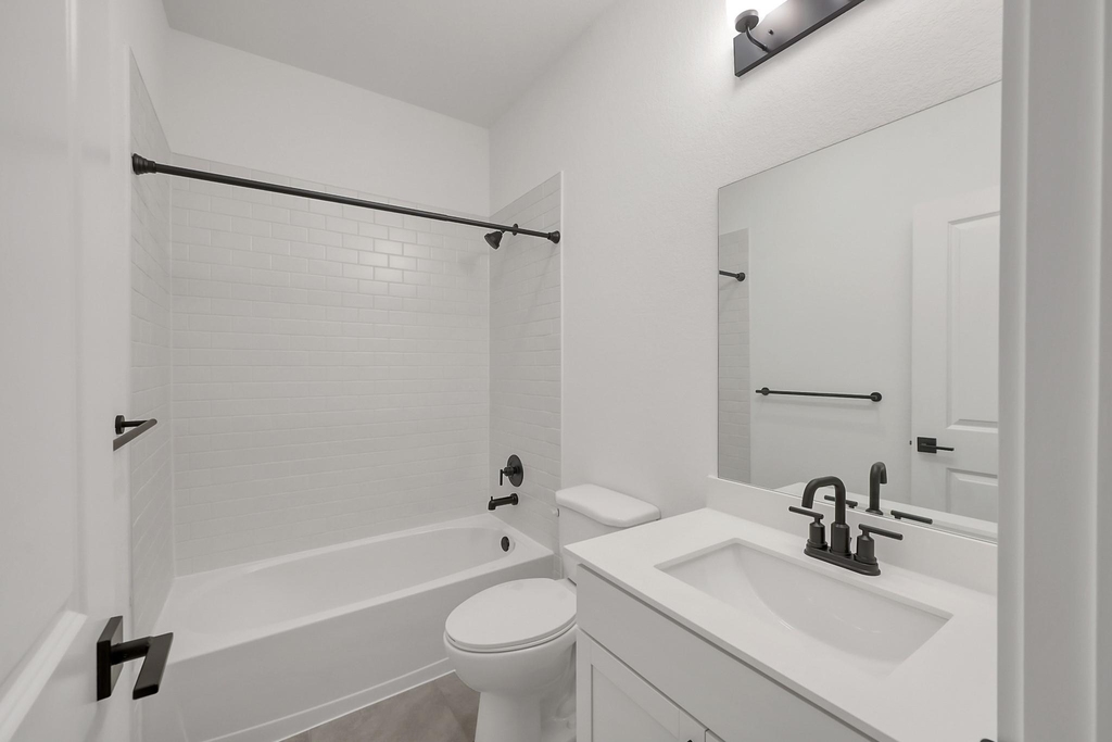 516 Monarch Trail - Photo 15