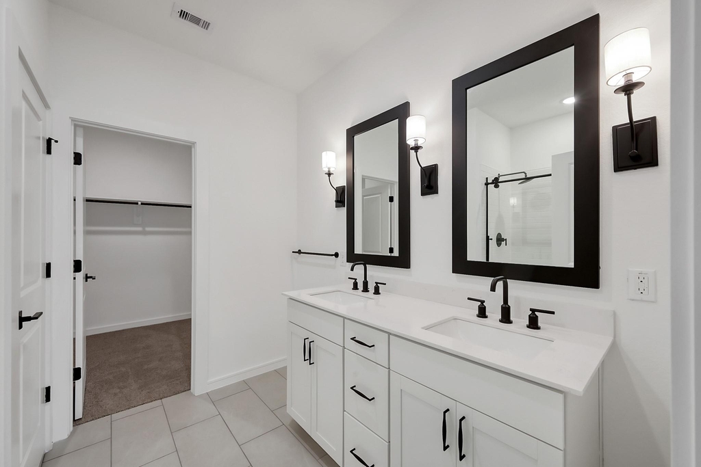 516 Monarch Trail - Photo 12