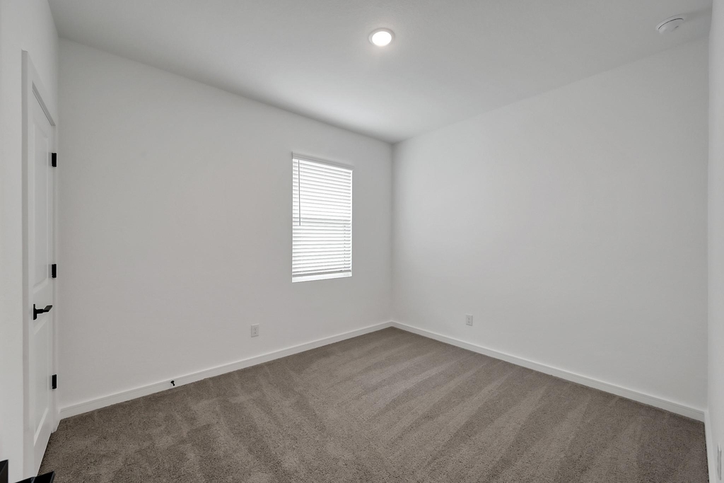 516 Monarch Trail - Photo 16