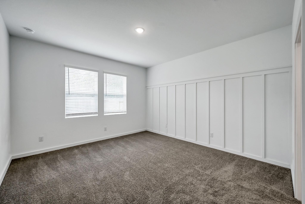 516 Monarch Trail - Photo 11