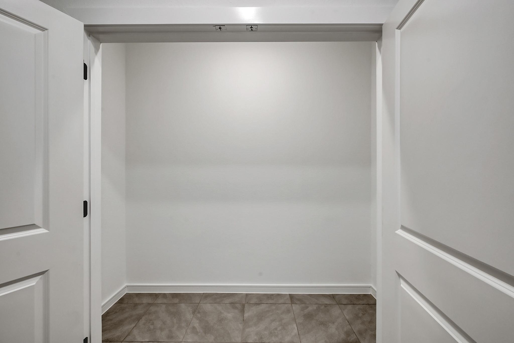 516 Monarch Trail - Photo 10