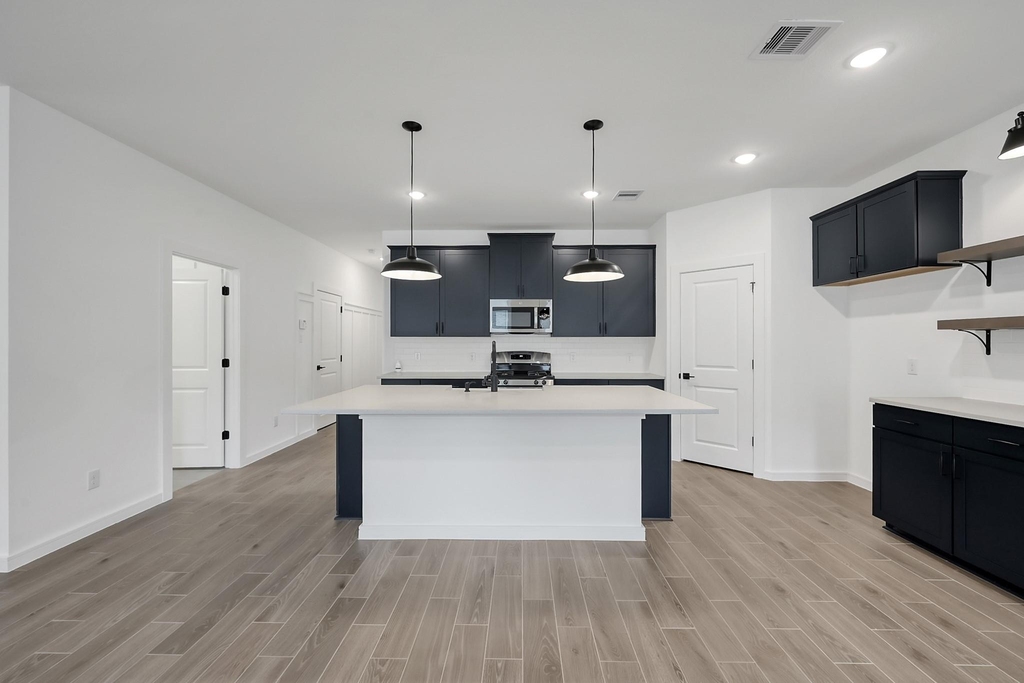 516 Monarch Trail - Photo 5