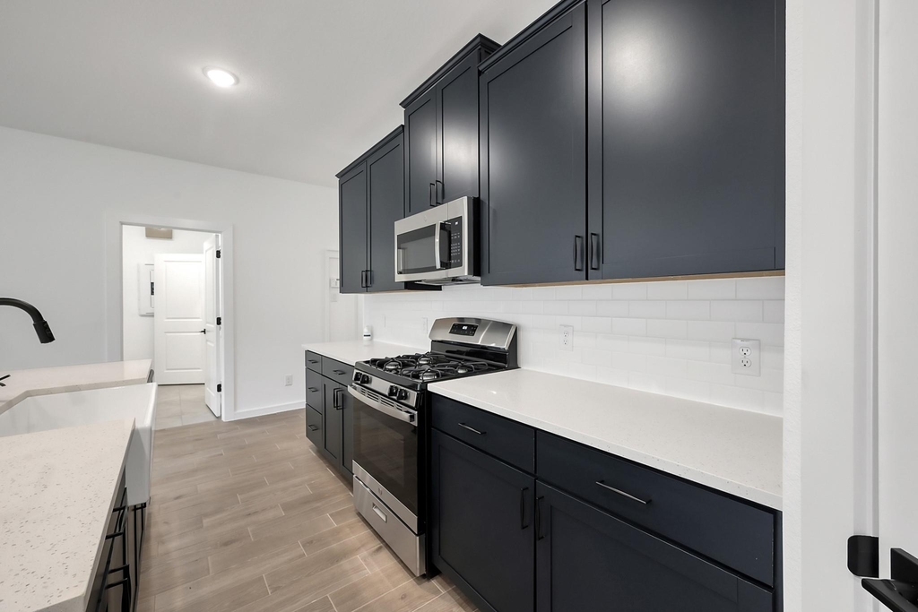 516 Monarch Trail - Photo 6
