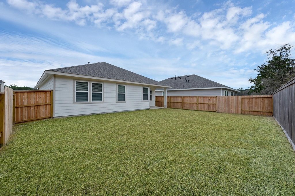 516 Monarch Trail - Photo 19