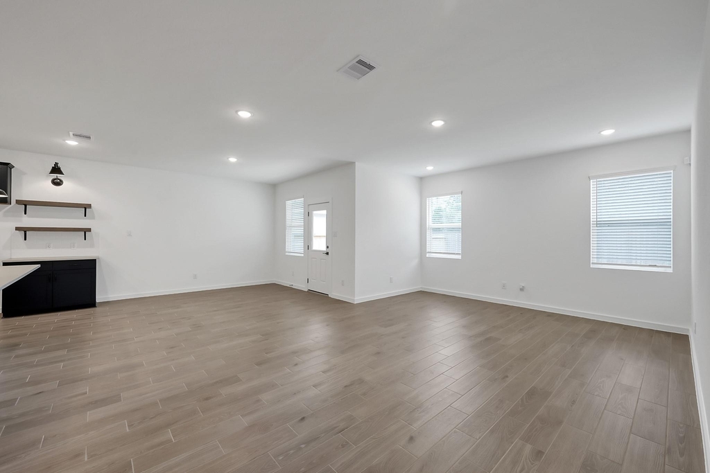 516 Monarch Trail - Photo 8