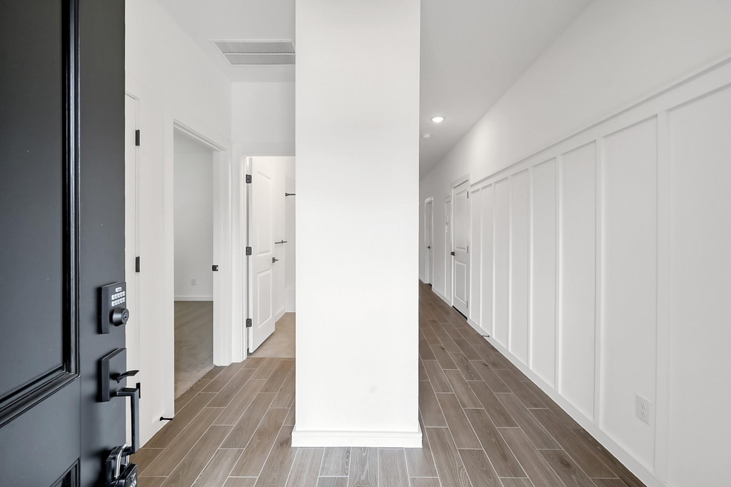 516 Monarch Trail - Photo 3
