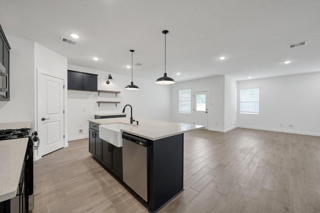 516 Monarch Trail - Photo 4