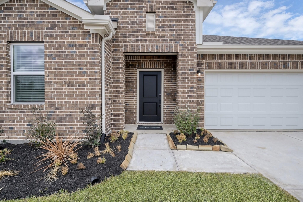 516 Monarch Trail - Photo 2