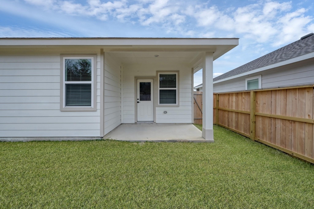 516 Monarch Trail - Photo 17