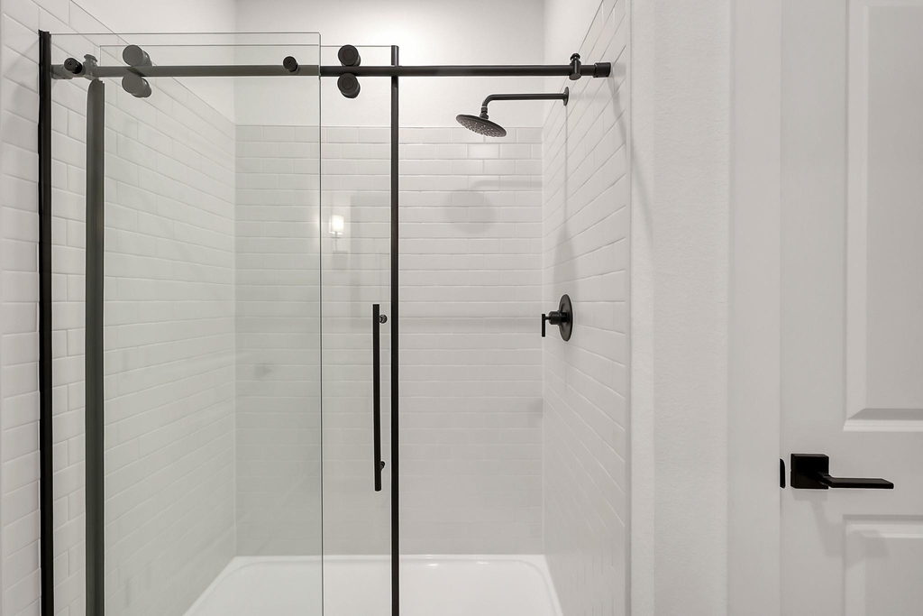 516 Monarch Trail - Photo 13