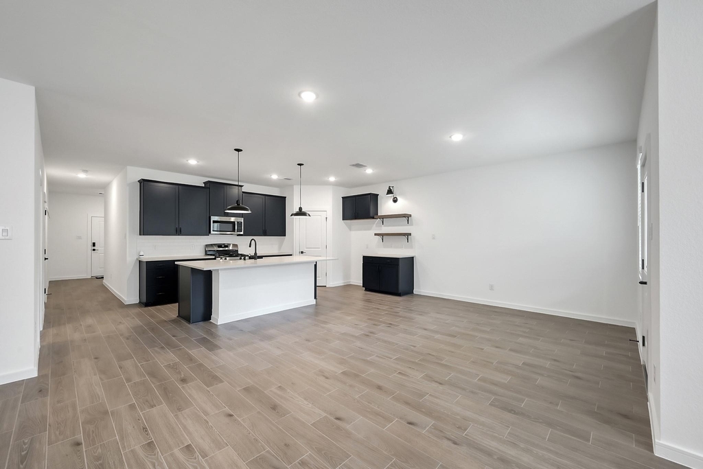 516 Monarch Trail - Photo 7