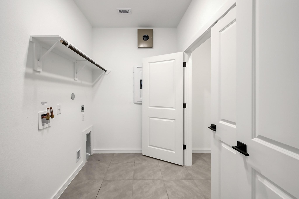 516 Monarch Trail - Photo 9