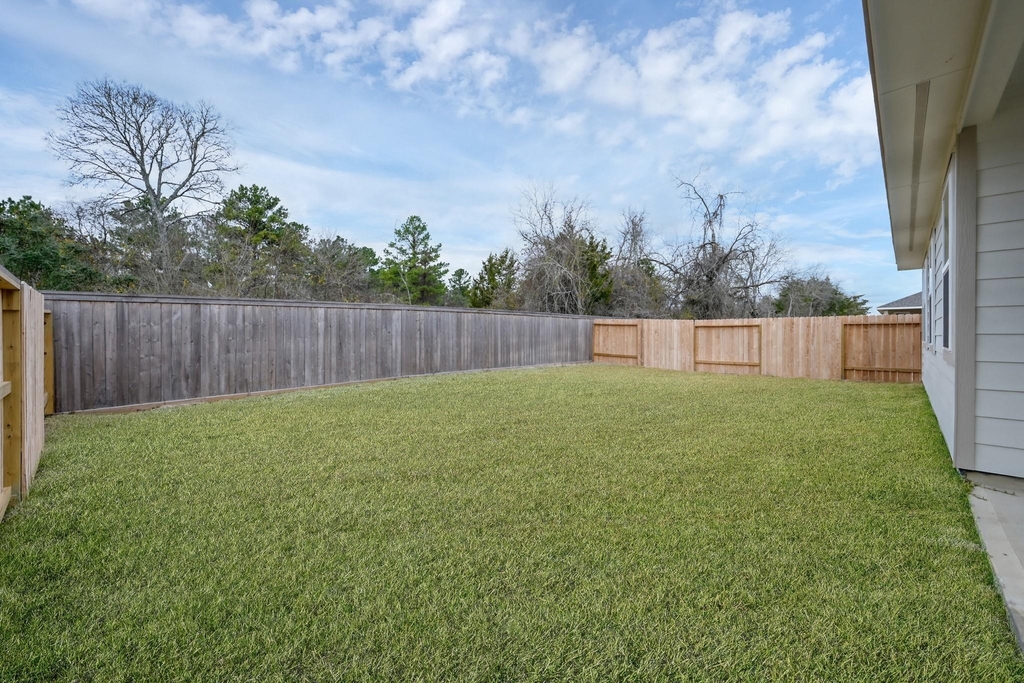 516 Monarch Trail - Photo 18