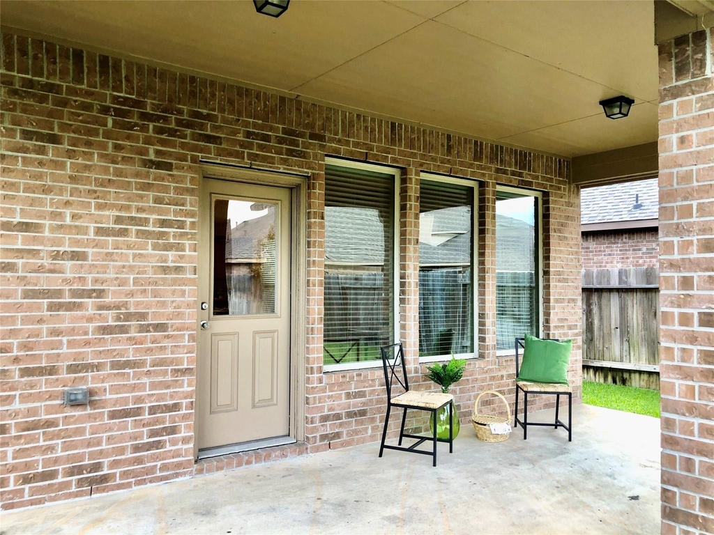 5502 Claymore Meadow Lane - Photo 37