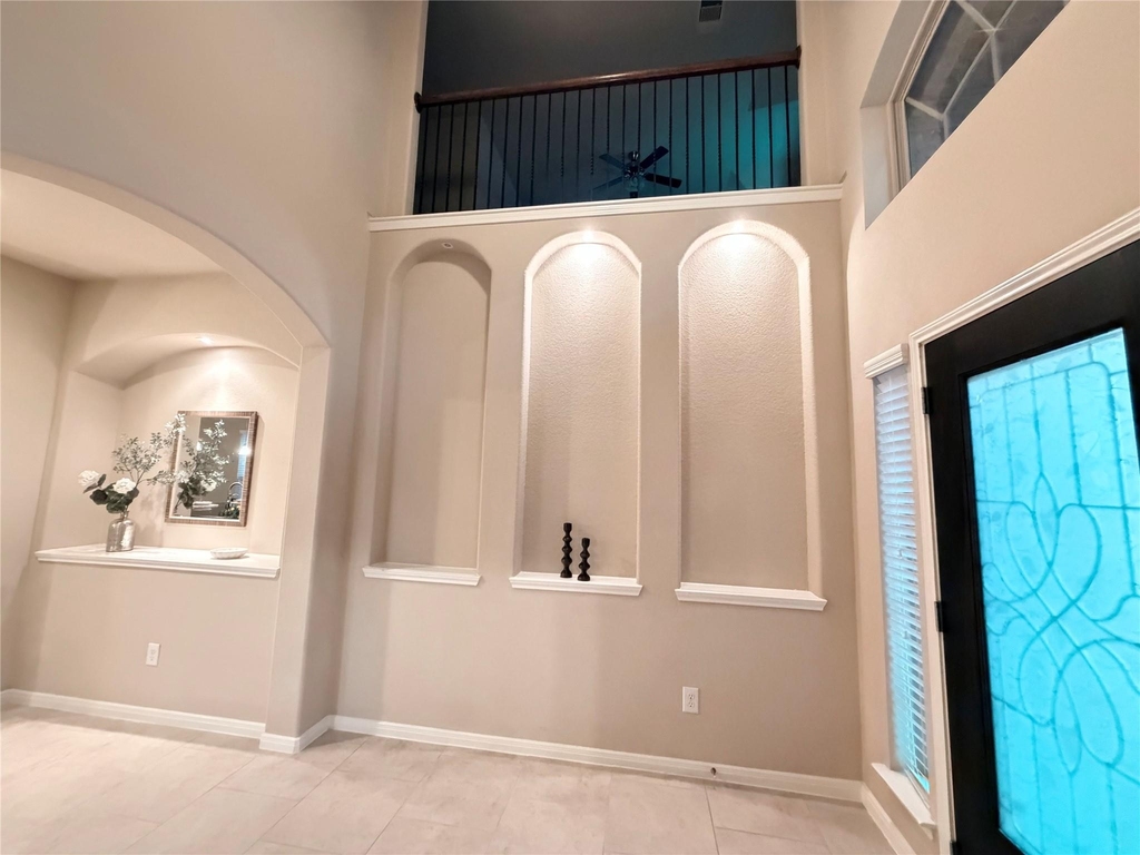 5502 Claymore Meadow Lane - Photo 4