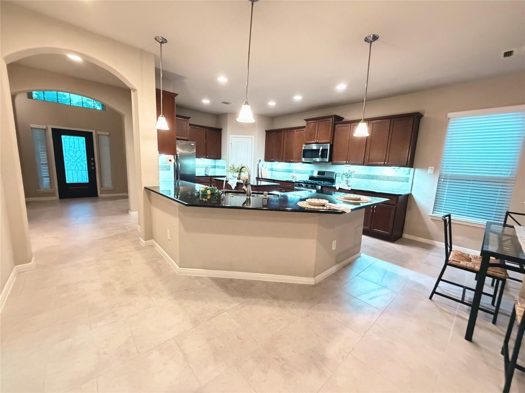 5502 Claymore Meadow Lane - Photo 5