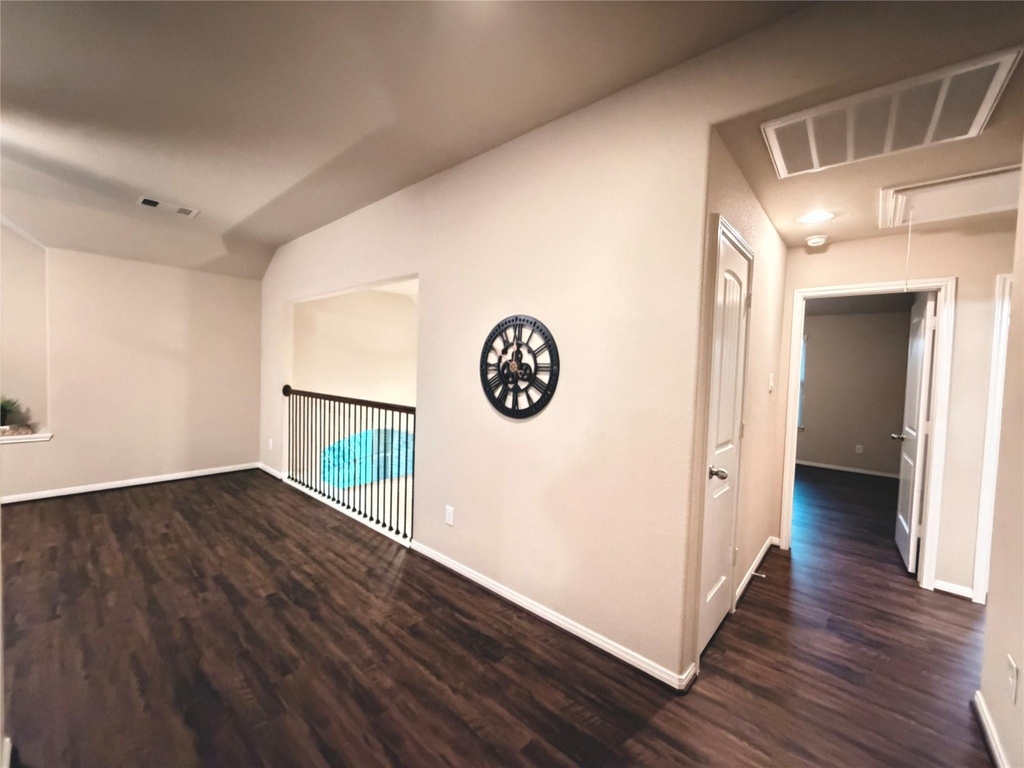 5502 Claymore Meadow Lane - Photo 20