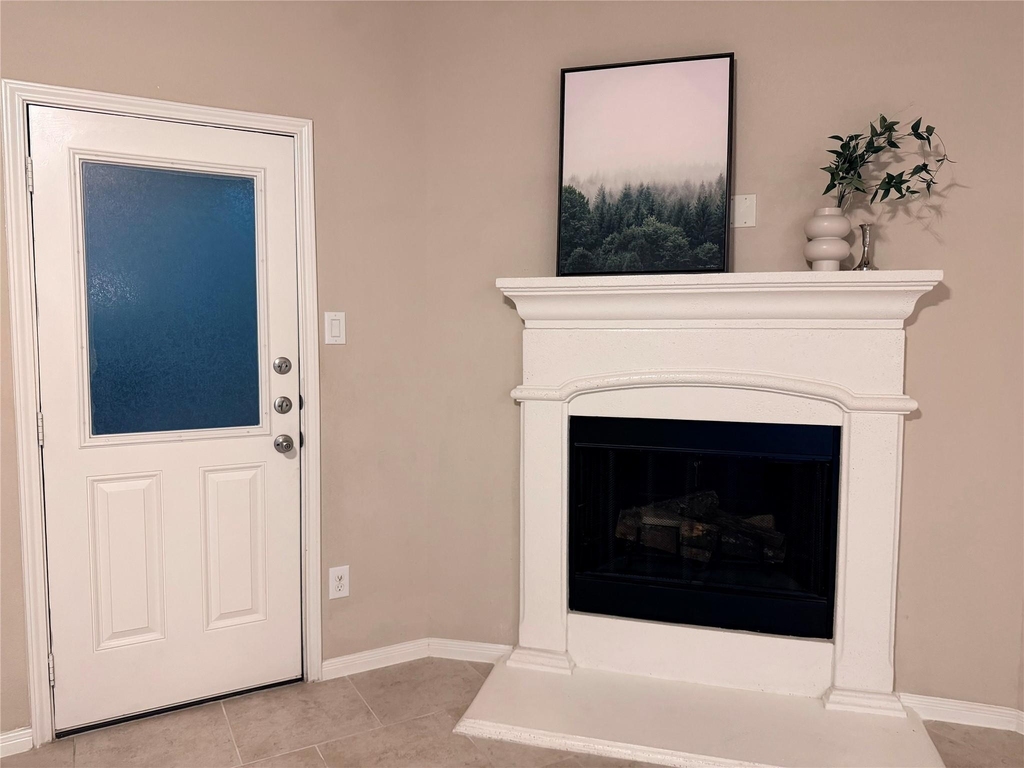 5502 Claymore Meadow Lane - Photo 31