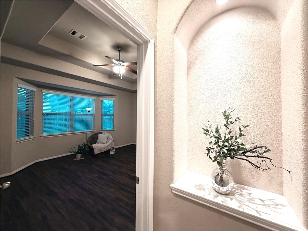5502 Claymore Meadow Lane - Photo 14