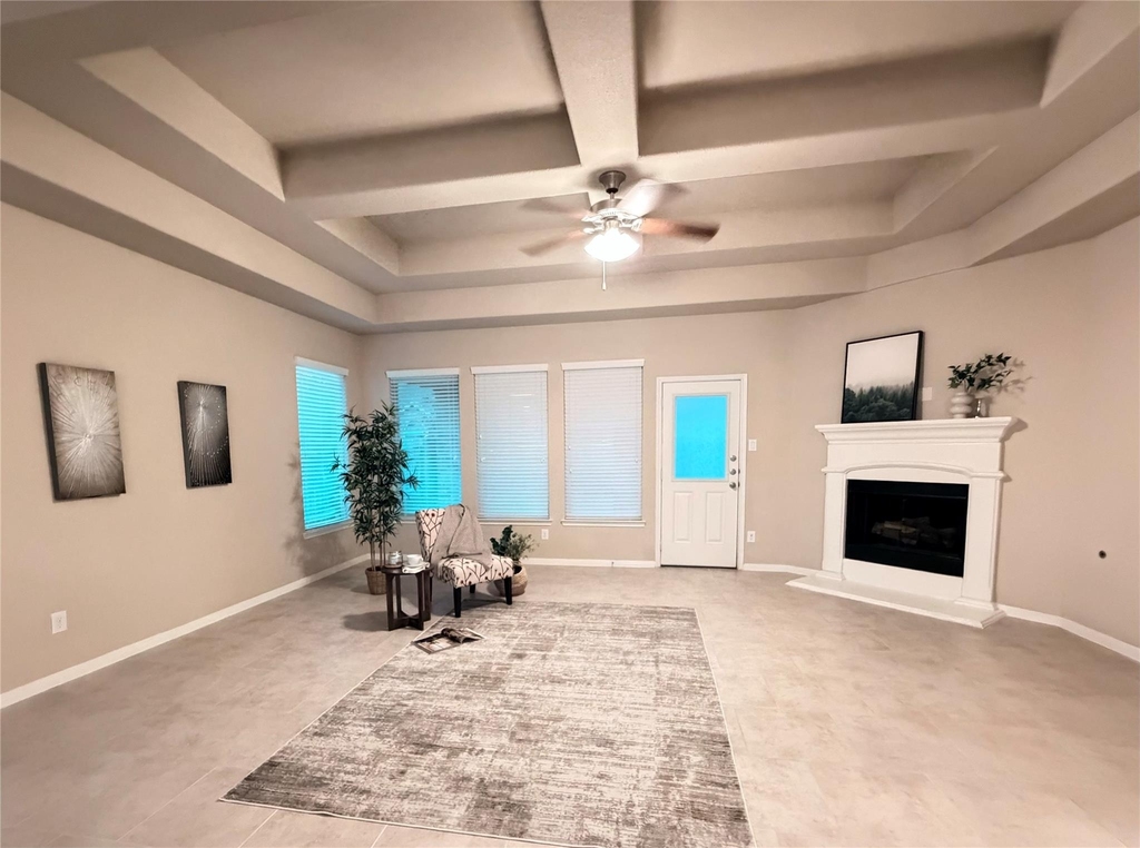 5502 Claymore Meadow Lane - Photo 12