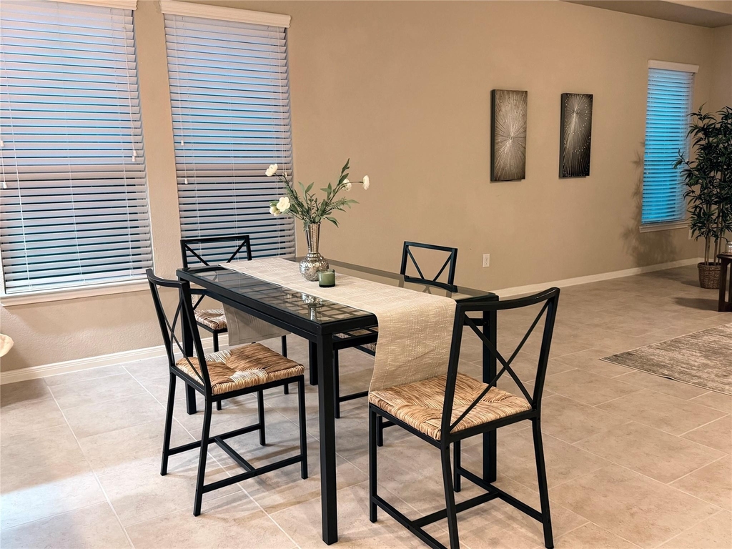 5502 Claymore Meadow Lane - Photo 11