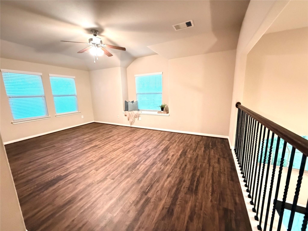 5502 Claymore Meadow Lane - Photo 29