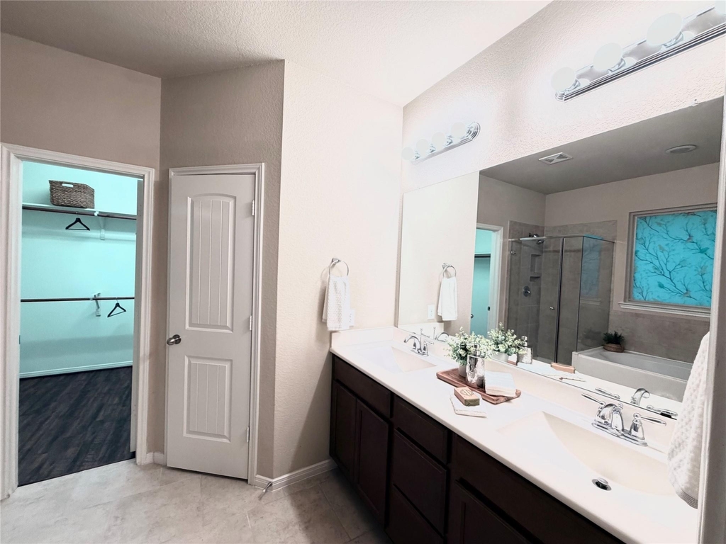 5502 Claymore Meadow Lane - Photo 17