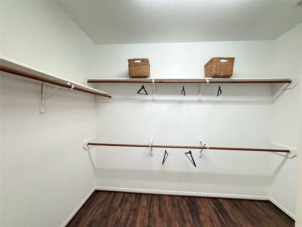 5502 Claymore Meadow Lane - Photo 19