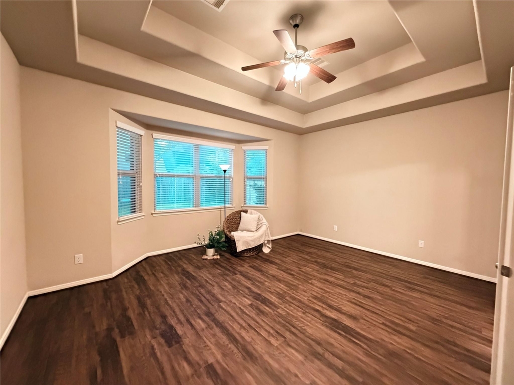 5502 Claymore Meadow Lane - Photo 15