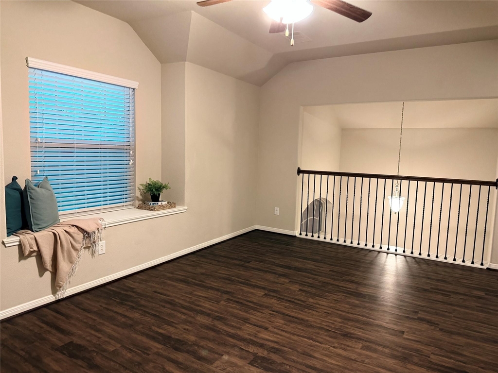 5502 Claymore Meadow Lane - Photo 21