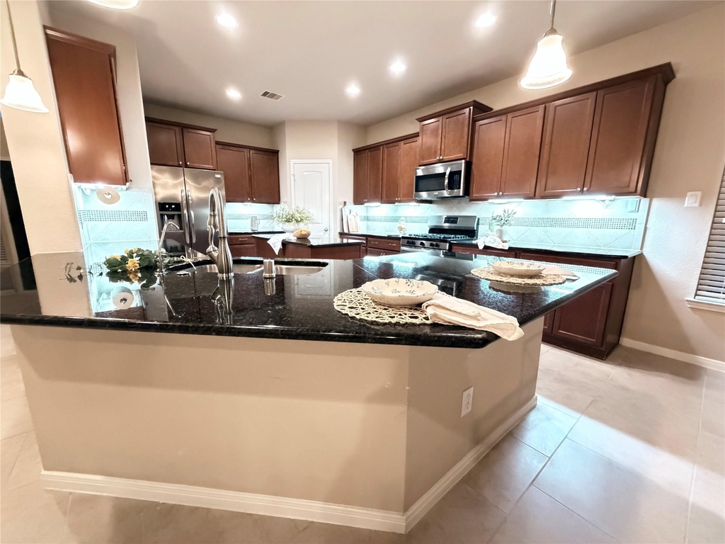 5502 Claymore Meadow Lane - Photo 8