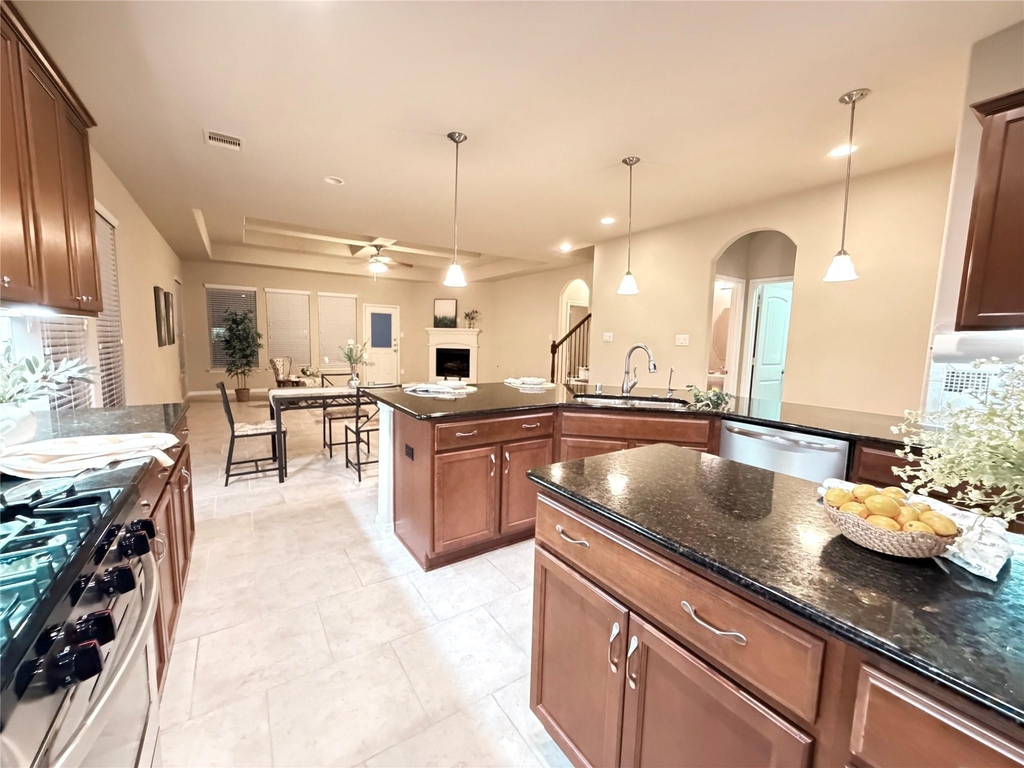 5502 Claymore Meadow Lane - Photo 10