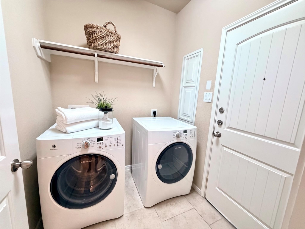 5502 Claymore Meadow Lane - Photo 34
