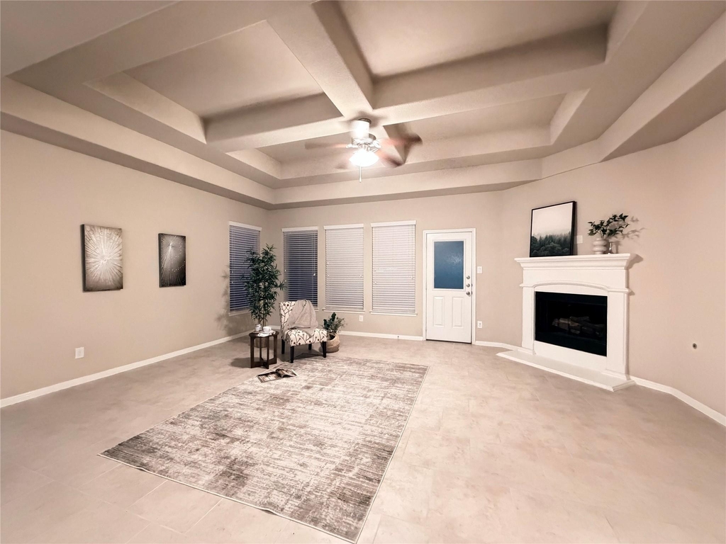5502 Claymore Meadow Lane - Photo 30