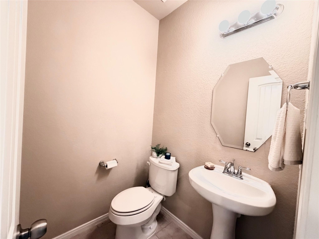 5502 Claymore Meadow Lane - Photo 33