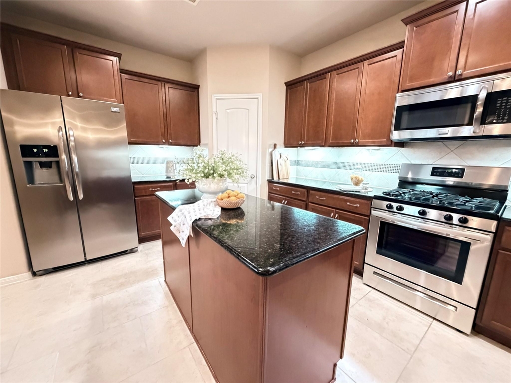 5502 Claymore Meadow Lane - Photo 9