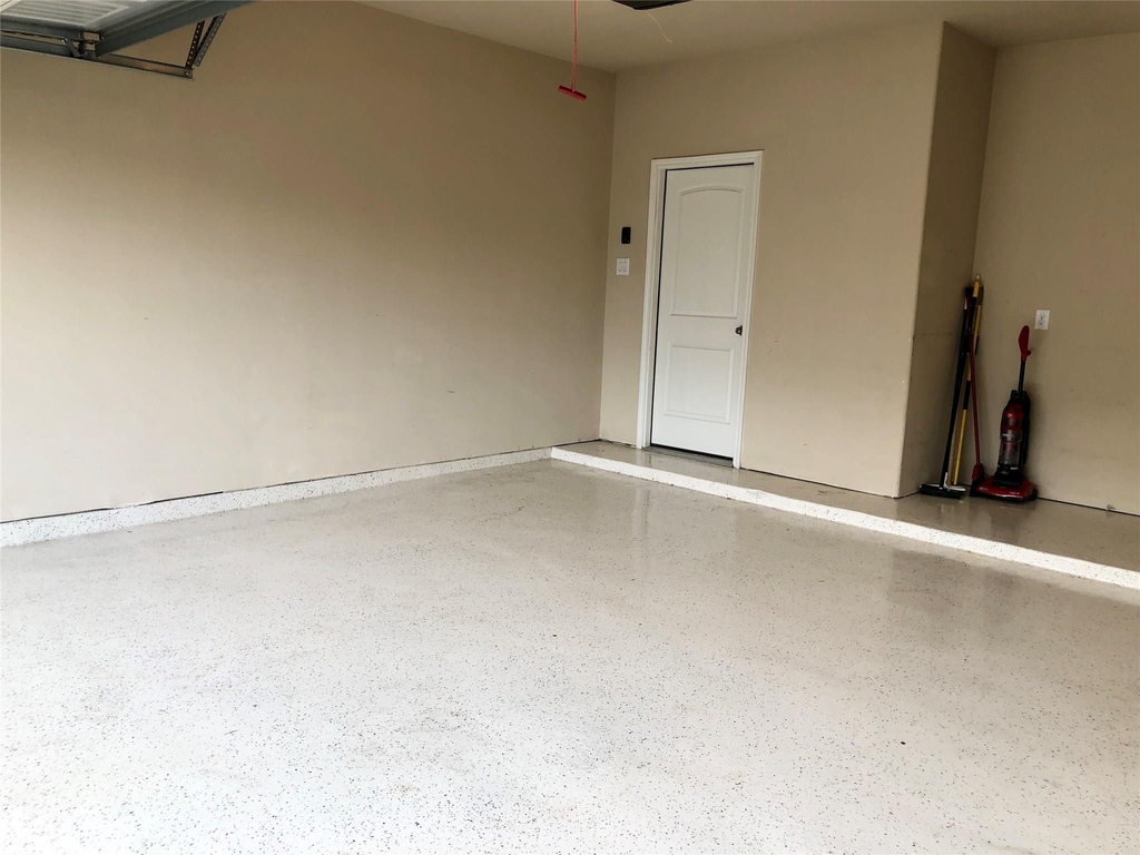5502 Claymore Meadow Lane - Photo 35