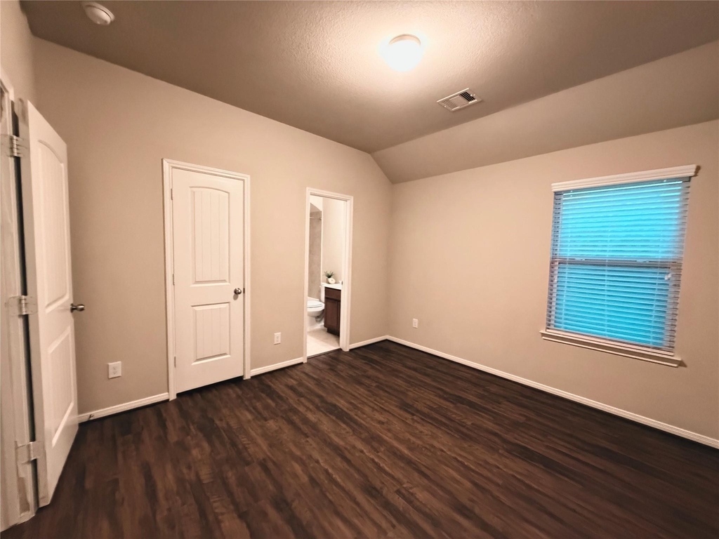 5502 Claymore Meadow Lane - Photo 23