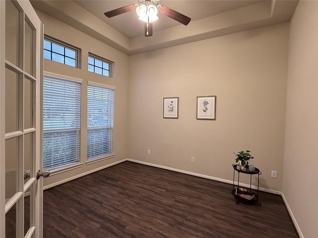 5502 Claymore Meadow Lane - Photo 3