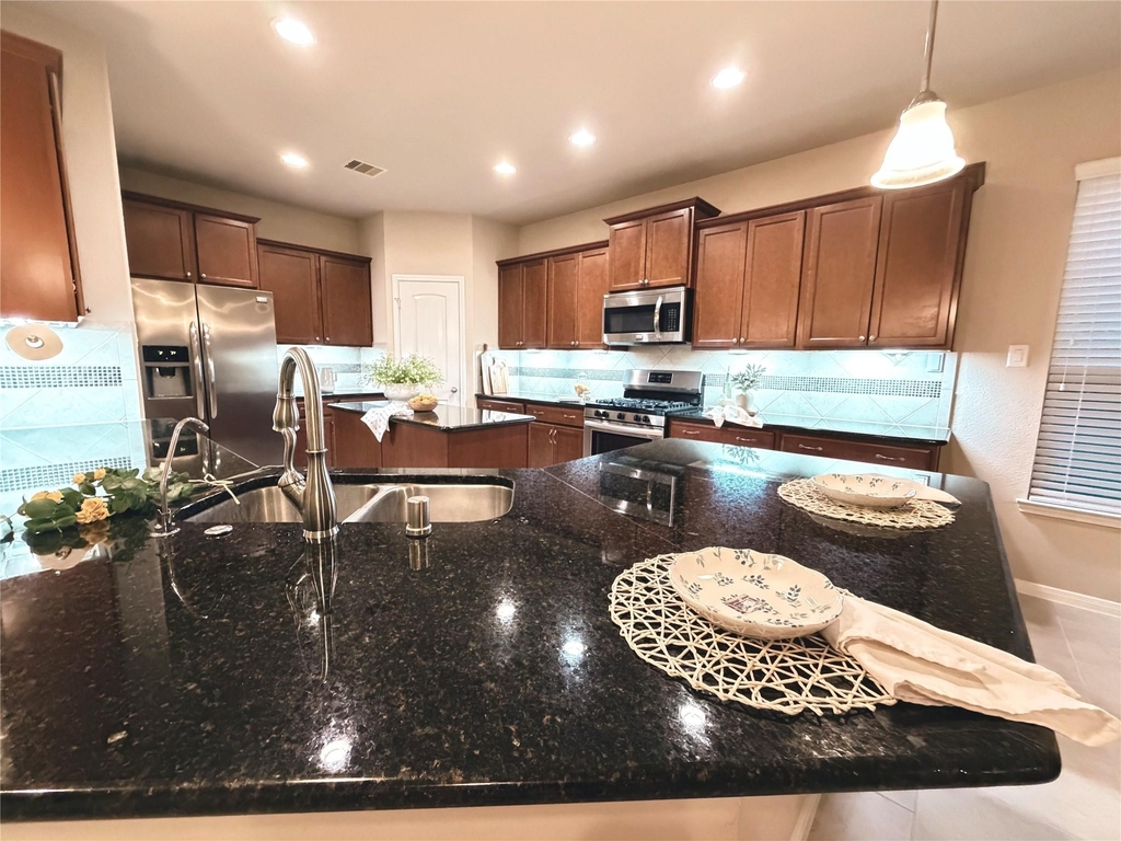 5502 Claymore Meadow Lane - Photo 7