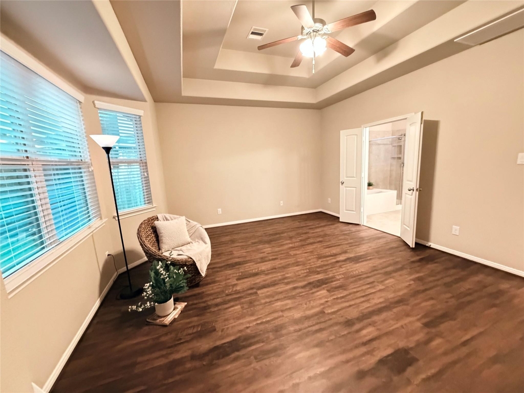 5502 Claymore Meadow Lane - Photo 16
